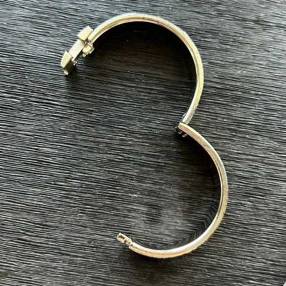 Hermes bracelet - Picture 5 of 10